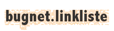 web Directory